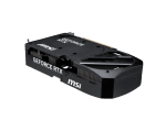 MSI RTX5070 12G SHADOW 2X OC