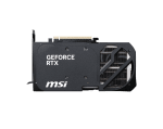 MSI RTX5070 12G SHADOW 2X OC
