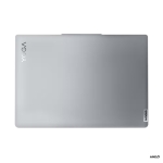 LENOVA YS 6 14APU8 / / 09BM
