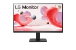 LG 24 FHD 100Hz IPS 5ms 16:9 HDMI D-SUB FREESYNC FSAFE
