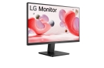 LG 24 FHD 100Hz IPS 5ms 16:9 HDMI D-SUB FREESYNC FSAFE