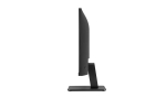 LG 24 FHD 100Hz IPS 5ms 16:9 HDMI D-SUB FREESYNC FSAFE