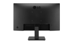 LG 24 FHD 100Hz IPS 5ms 16:9 HDMI D-SUB FREESYNC FSAFE