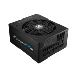 FORTRON POWER_SUPPLY 1350W EFF_92 PFC_ACTIVE MODULAR FAN_135MM