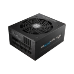 FORTRON POWER_SUPPLY 1350W EFF_92 PFC_ACTIVE MODULAR FAN_135MM