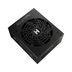 FORTRON POWER_SUPPLY 1350W EFF_92 PFC_ACTIVE MODULAR FAN_135MM