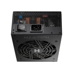 FORTRON POWER_SUPPLY 1350W EFF_92 PFC_ACTIVE MODULAR FAN_135MM