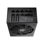 FORTRON POWER_SUPPLY 1350W EFF_92 PFC_ACTIVE MODULAR FAN_135MM