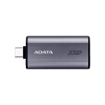 ADATA SSD 2TB EXT USB-C