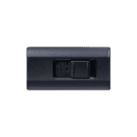 ADATA SSD 2TB EXT USB-C