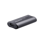 ADATA SSD 2TB EXT USB-C