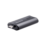 ADATA SSD 2TB EXT USB-C