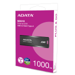 ADATA SSD 1TB EXT USB3.2
