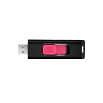 ADATA SSD 1TB EXT USB3.2