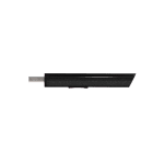 ADATA SSD 1TB EXT USB3.2