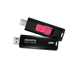 ADATA SSD 1TB EXT USB3.2