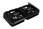 PALIT NVIDIA RTX4060 HDMI DP 128B 8GB ACTIVE