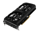 PALIT NVIDIA RTX4060 HDMI DP 128B 8GB ACTIVE