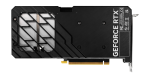PALIT NVIDIA RTX4060 HDMI DP 128B 8GB ACTIVE