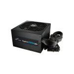 FORTRON POWER_SUPPLY 650W EFF_90 PFC_ACTIVE SEMI-MODULAR FAN_120MM