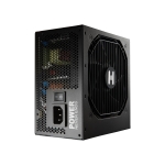 FORTRON POWER_SUPPLY 650W EFF_90 PFC_ACTIVE SEMI-MODULAR FAN_120MM