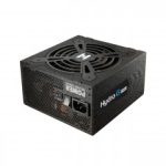 FORTRON POWER_SUPPLY 650W EFF_90 PFC_ACTIVE MODULAR FAN_120MM