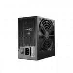 FORTRON POWER_SUPPLY 650W EFF_85 PFC_ACTIVE MODULAR FAN_120MM