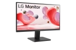LG 22 FHD <100Hz VA 5ms 16:9 HDMI DSUB