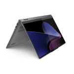 LENOVO I7-150U 16G INT 1TB_SSD 16 FHD IPS GL OLED M2 PCI GRAY WIN11 TOUCH