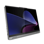 LENOVO I7-150U 16G INT 1TB_SSD 16 FHD IPS GL OLED M2 PCI GRAY WIN11 TOUCH