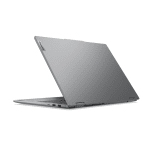 LENOVO I7-150U 16G INT 1TB_SSD 16 FHD IPS GL OLED M2 PCI GRAY WIN11 TOUCH