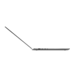 LENOVO I7-150U 16G INT 1TB_SSD 16 FHD IPS GL OLED M2 PCI GRAY WIN11 TOUCH