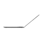LENOVO I7-150U 16G INT 1TB_SSD 16 FHD IPS GL OLED M2 PCI GRAY WIN11 TOUCH