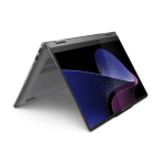 LENOVO I7-13 16G INT 1TB_SSD 14 FHD IPS OLED GL M2 PCI GRAY WIN11 TOUCH