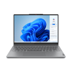 LENOVO I7-13 16G INT 1TB_SSD 14 FHD IPS OLED GL M2 PCI GRAY WIN11 TOUCH
