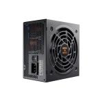 FORTRON POWER_SUPPLY 450W EFF_85 PFC_ACTIVE MODULAR FAN_120MM