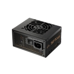 FORTRON POWER_SUPPLY 450W EFF_85 PFC_ACTIVE FAN SFX