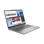 LENOVO I7-13 16G INT 1TB_SSD 14 FHD IPS OLED GL M2 PCI GRAY WIN11 TOUCH