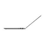 LENOVO I7-13 16G INT 1TB_SSD 14 FHD IPS OLED GL M2 PCI GRAY WIN11 TOUCH
