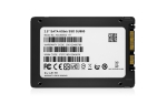 ADATA SSD 1TB INT SATA3 2.5 TLC