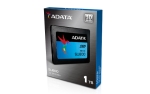 ADATA SSD 1TB INT SATA3 2.5 TLC
