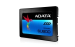 ADATA SSD 256GB INT SATA3 2.5 TLC