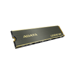 ADATA SSD 500GB INT M2_PCI-E_GEN4 2280 NVMe