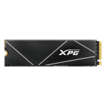 XPG SSD 512GB INT M2_PCI-E_GEN4 2280 NVMe