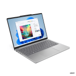 LENOVO R7-7 16G INT 1TB_SSD 13.3" WUXGA IPS AG GRAY