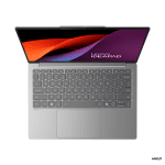 LENOVO R7-7 16G INT 1TB_SSD 13.3" WUXGA IPS AG GRAY