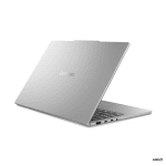 LENOVO R7-7 16G INT 1TB_SSD 13.3" WUXGA IPS AG GRAY