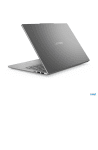 LENOVO IP5 SLIM 14 /83HR0013BM