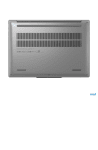LENOVO IP5 SLIM 14 /83HR0013BM