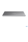 LENOVO IP5 SLIM 14 /83HR0013BM